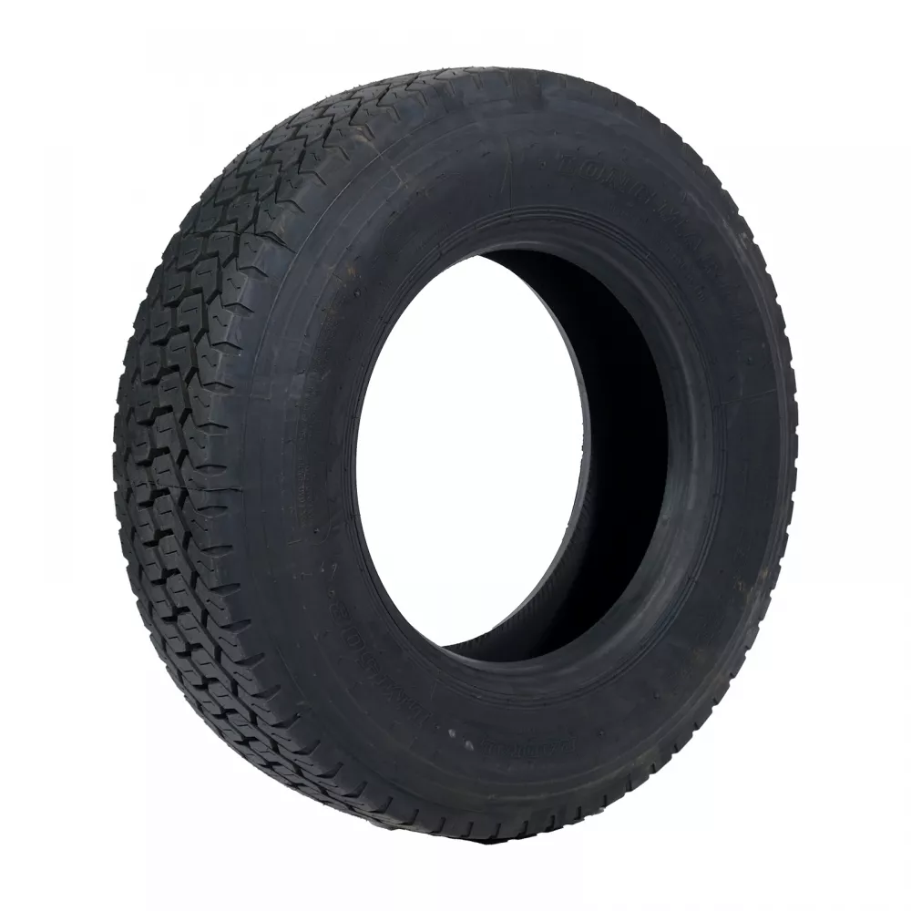 Грузовая шина 235/75 R17,5 Long March LM-508 18PR в Перми