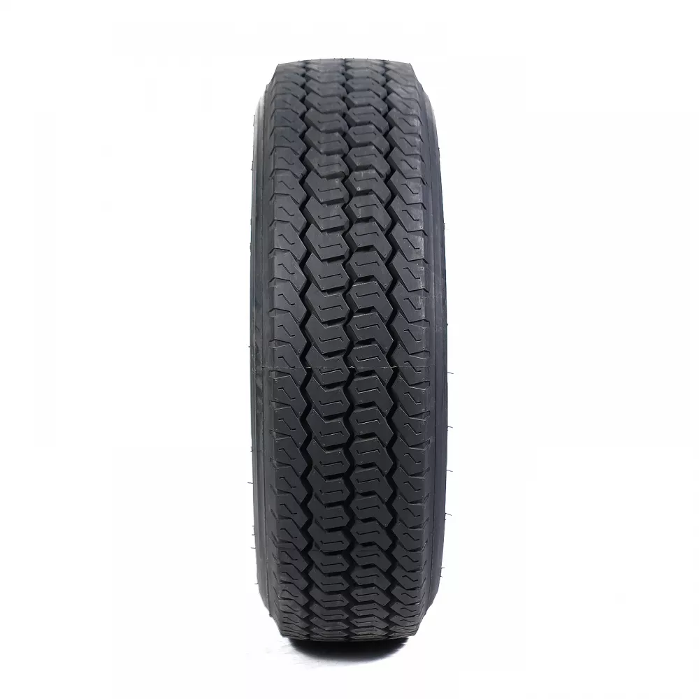 Грузовая шина 265/70 R19,5 Long March LM-508 16PR в Перми