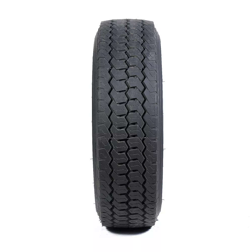 Грузовая шина 285/70 R19,5 Long March LM-508 18PR в Перми