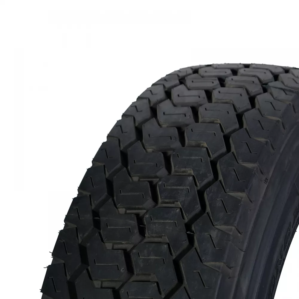 Грузовая шина 285/70 R19,5 Long March LM-508 18PR в Перми