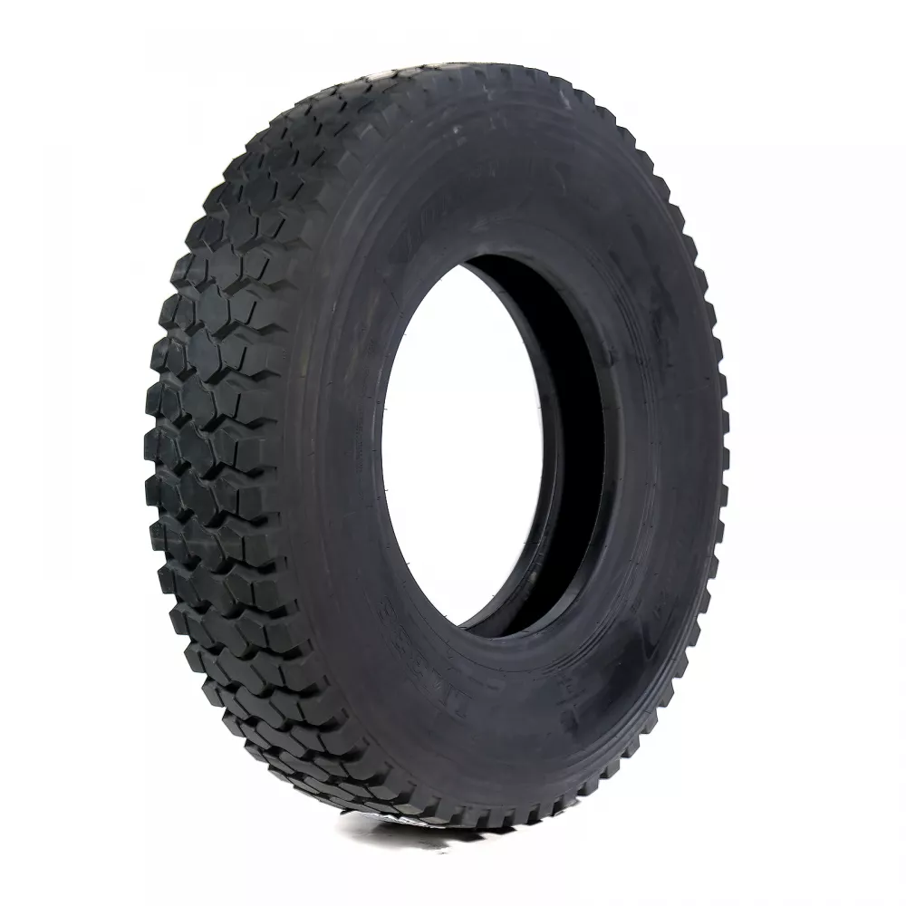 Грузовая шина 325/95 R24 Long March LM-338 22PR в Перми