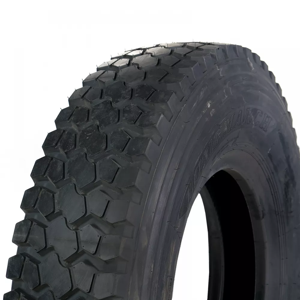 Грузовая шина 325/95 R24 Long March LM-338 22PR в Перми