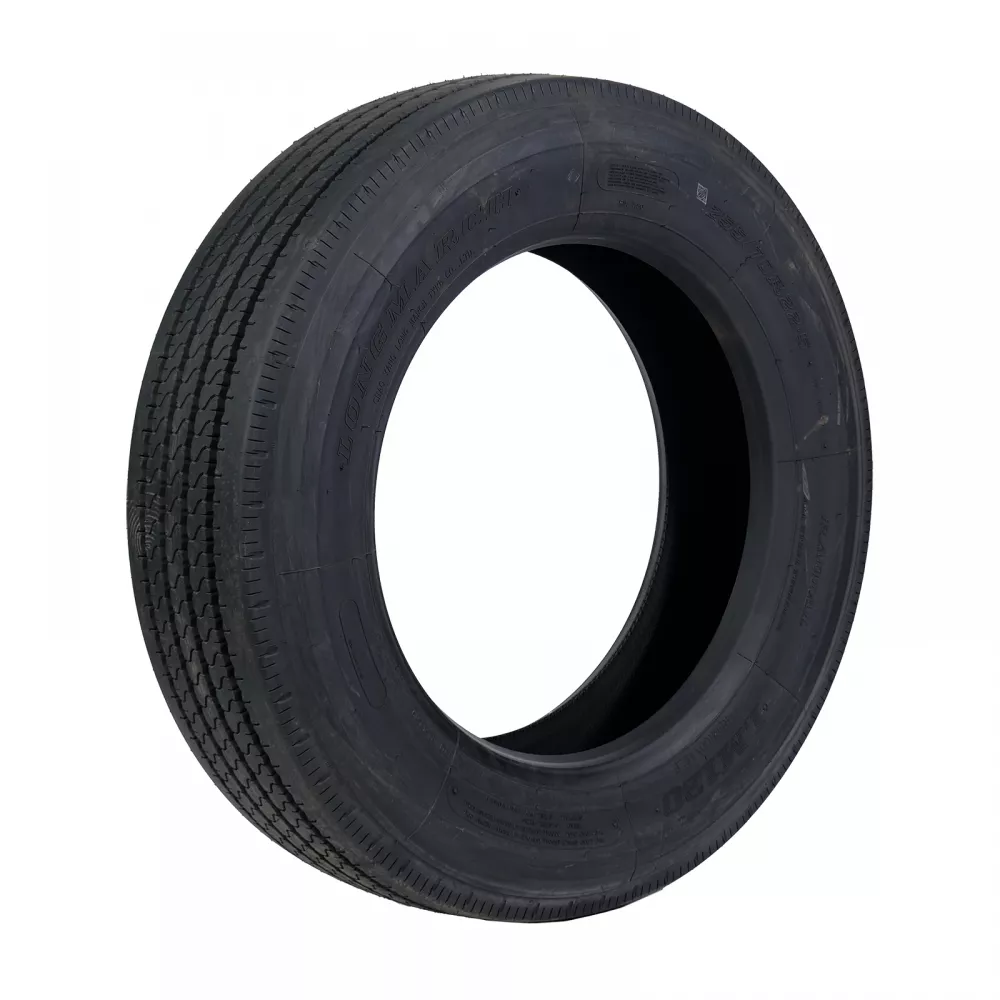 Грузовая шина 255/70 R22,5 Long March LM-120 16PR в Перми