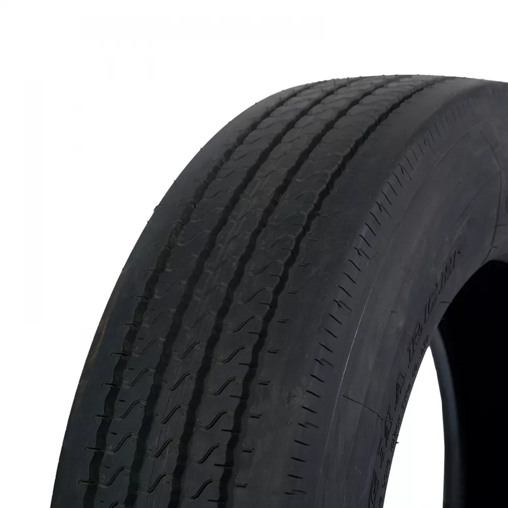 Грузовая шина 255/70 R22,5 Long March LM-120 16PR в Перми