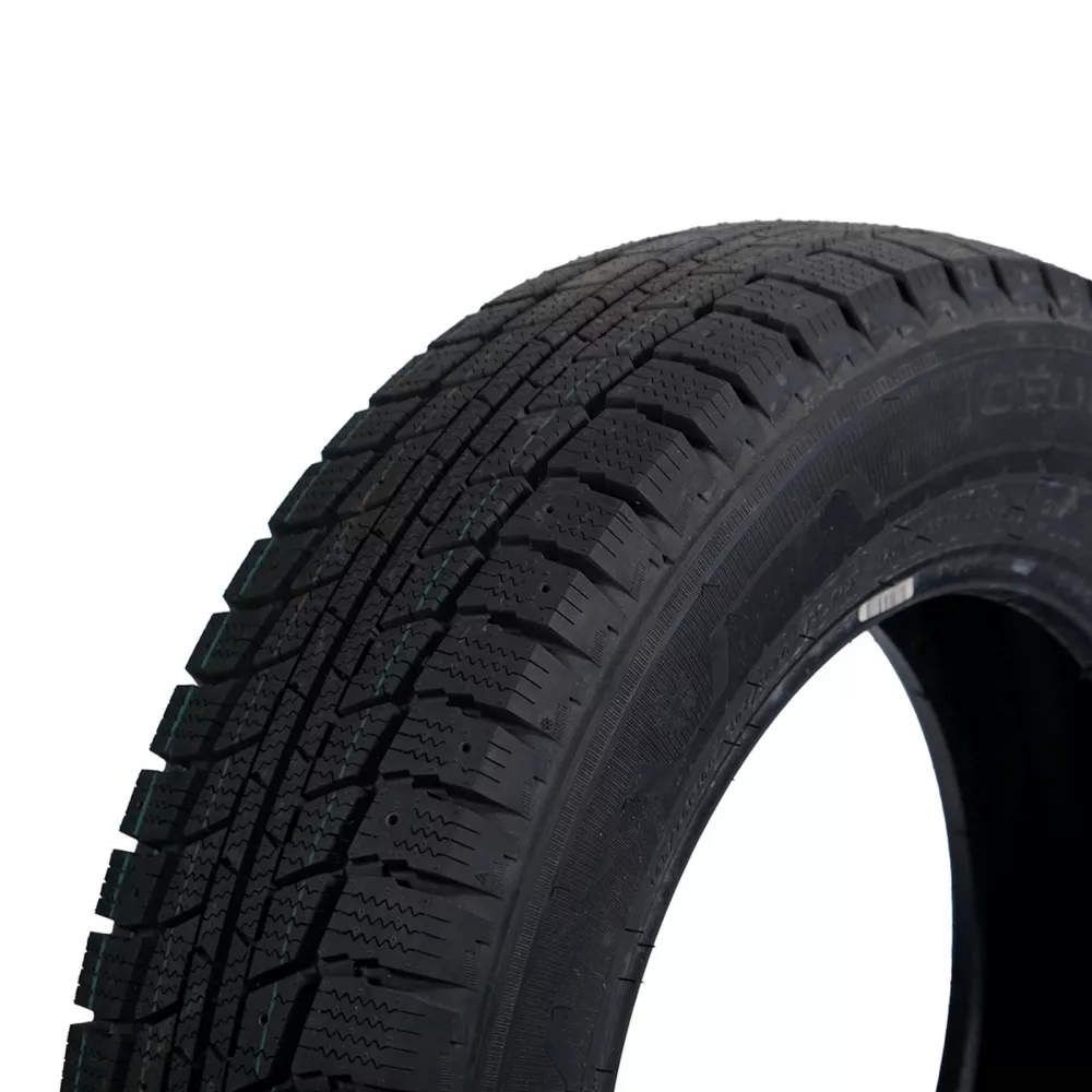 Грузовая шина 185/75 R16 Triangle LS-01 8PR в Перми