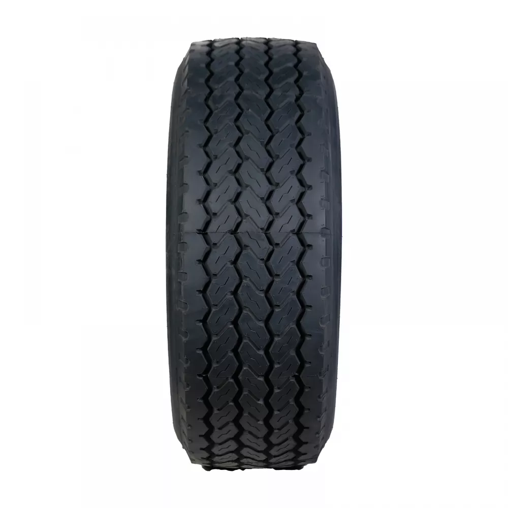 Грузовая шина 425/65 R22,5 Long March LM-526 20PR в Перми