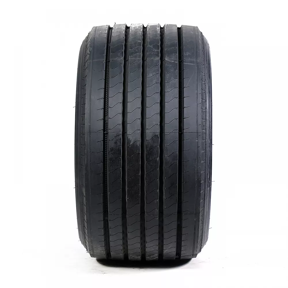 Грузовая шина 385/55 R19,5 Long March LM-168 20PR в Перми