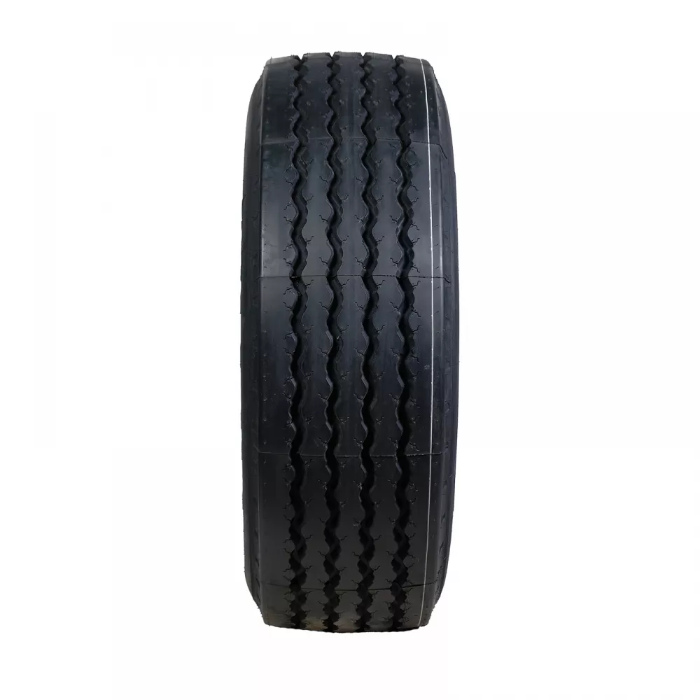 Грузовая шина 385/65 R22,5 Кама NT-201 в Перми