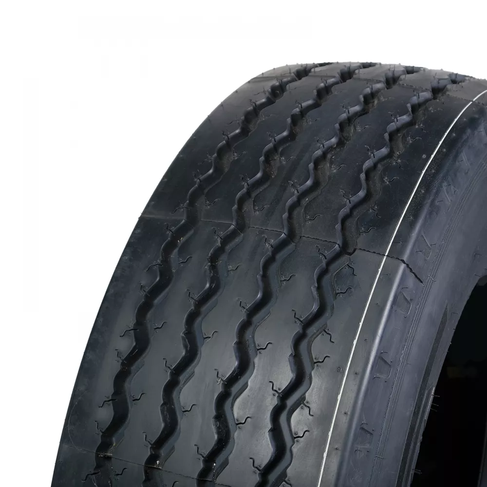 Грузовая шина 385/65 R22,5 Кама NT-201 в Перми