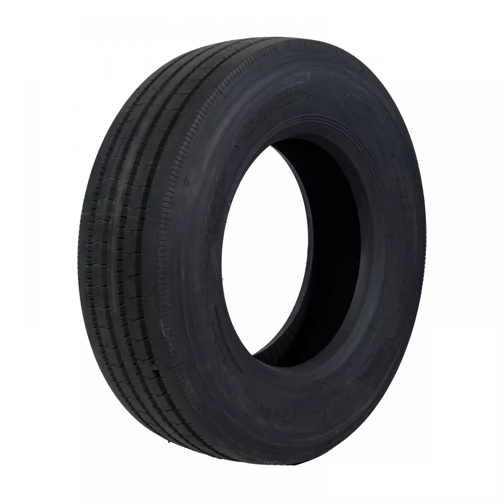 Грузовая шина 285/70 R19,5 Long March LM-216 18PR в Перми