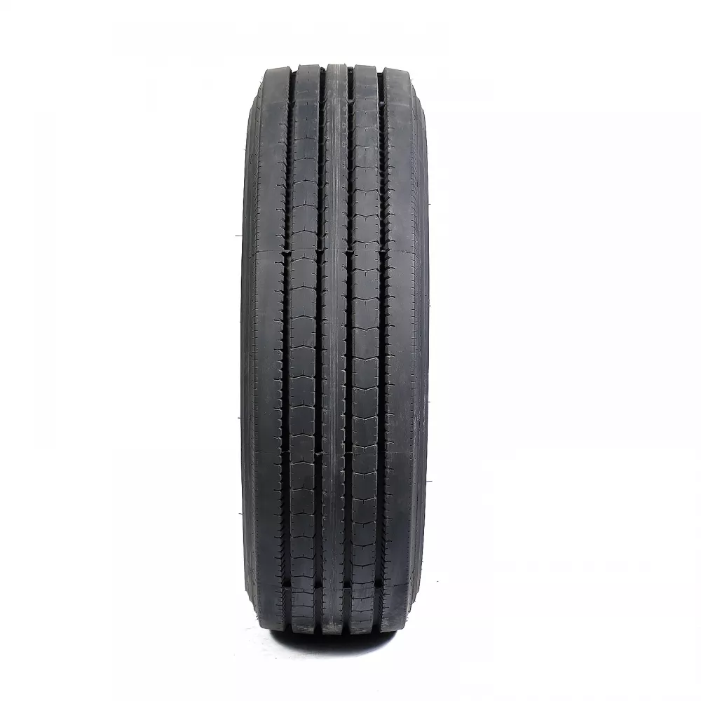 Грузовая шина 285/70 R19,5 Long March LM-216 18PR в Перми