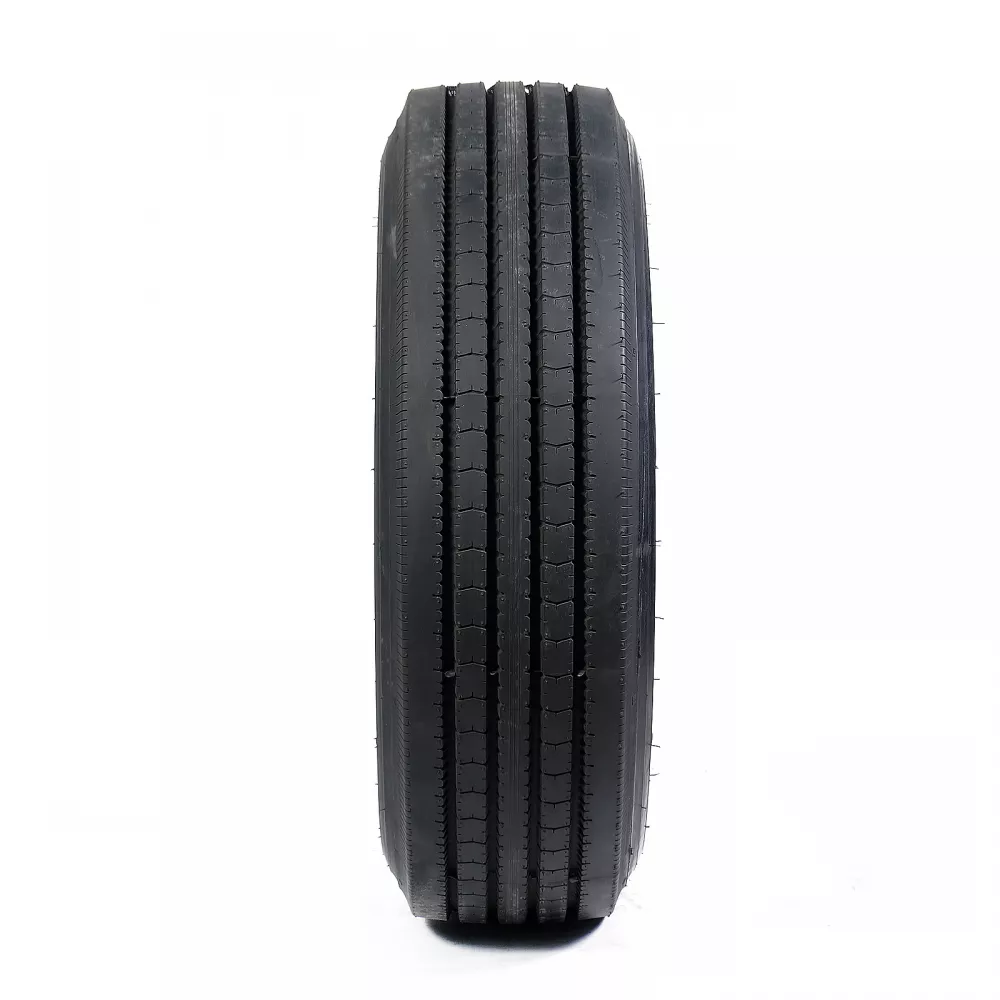 Грузовая шина 245/70 R19,5 Long March LM-216 16PR в Перми