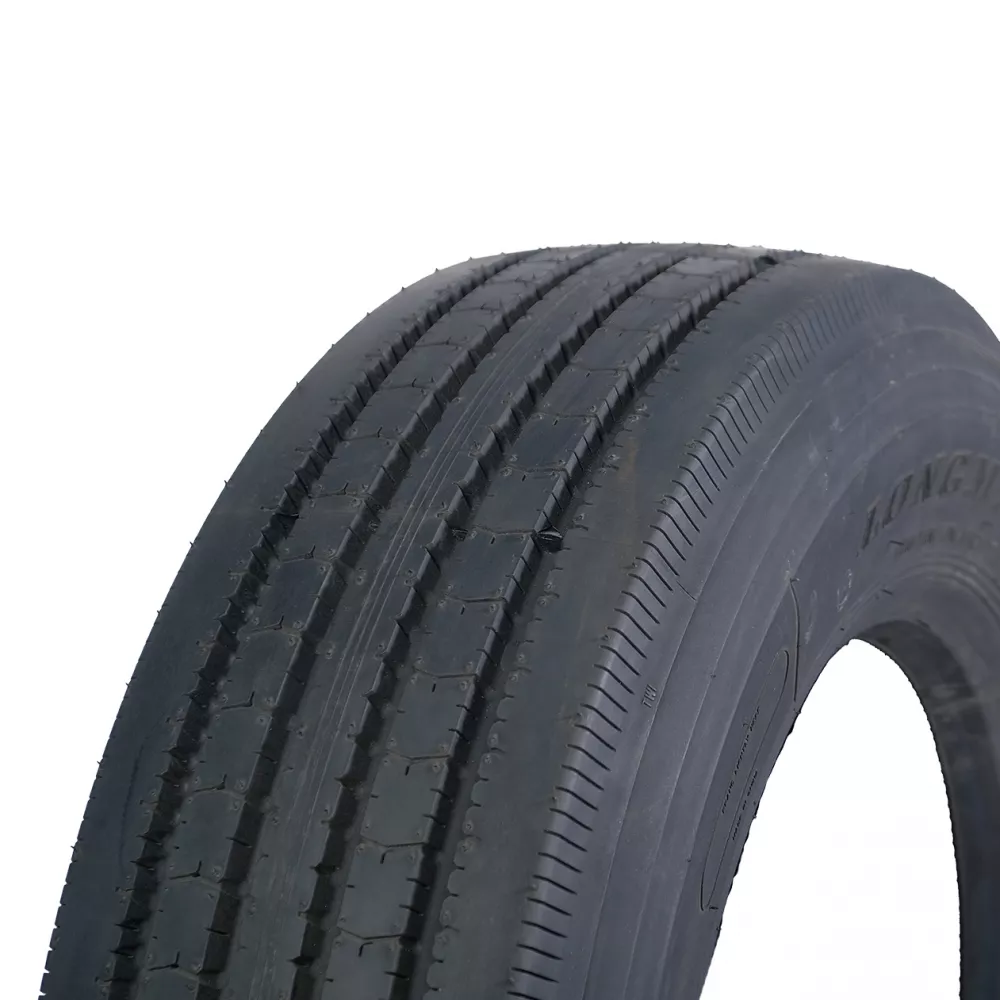 Грузовая шина 245/70 R19,5 Long March LM-216 16PR в Перми