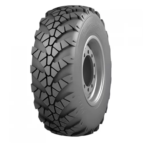 Грузовая шина 425/85R21 Tyrex CRG POWER О-184 НС18  купить в Перми