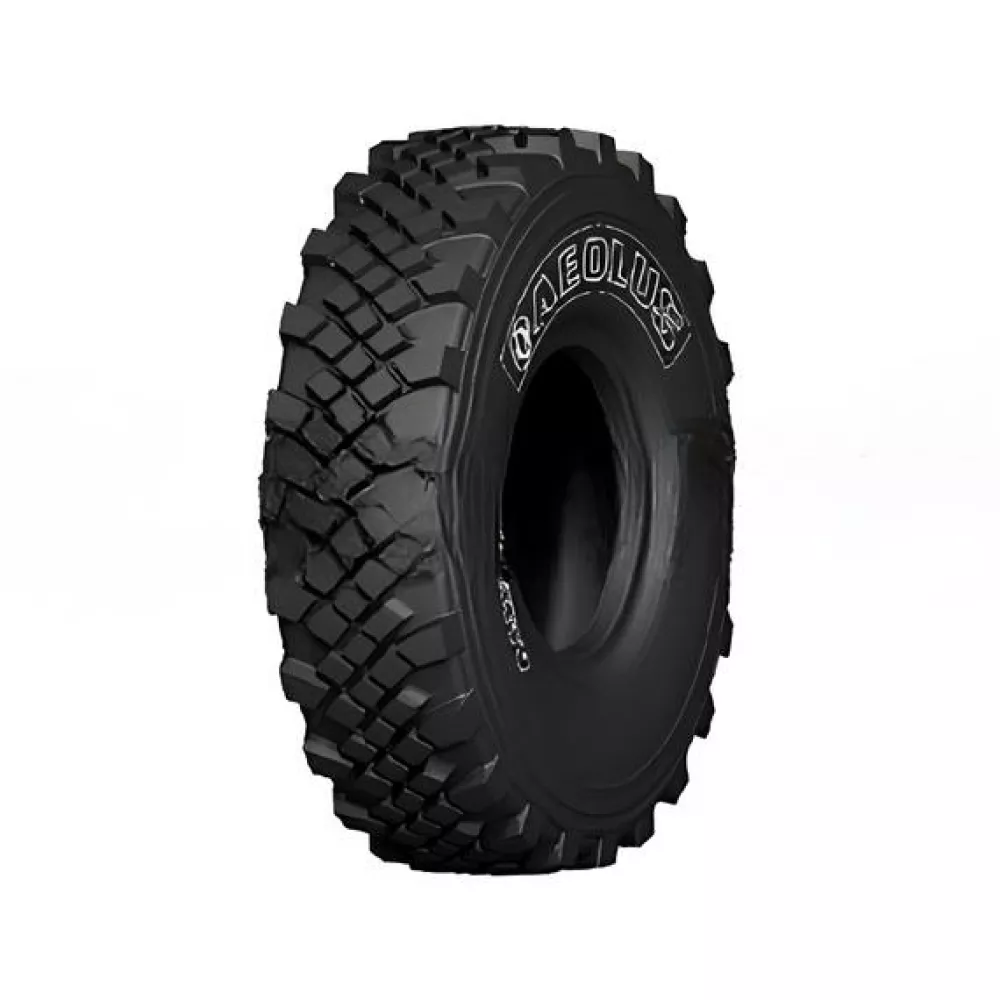 Грузовая шина 425/85R21 Aeolus AMP39 TTF 20PR  в Перми