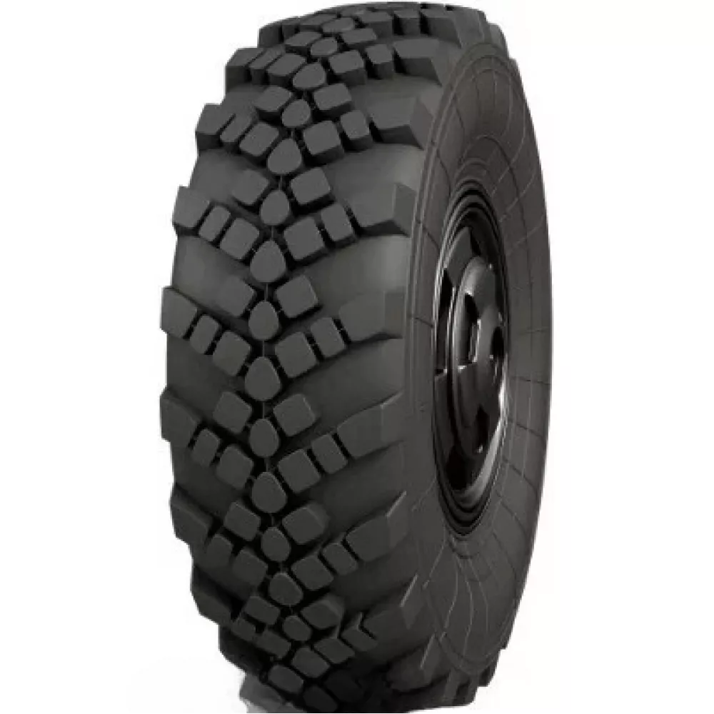 Грузовая шина 425/85 R21 Кама-1260-1 НС14 в Перми