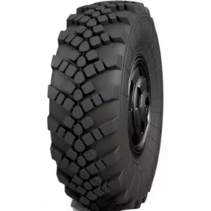 Грузовая шина 425/85 R21 Кама-1260-1 НС14 купить в Перми