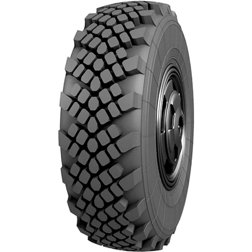 Грузовая шина 425/85 R21 Nortec TR 1260-1 НС18 в Перми