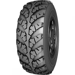 Грузовая шина 425/85 R21 Nortec TR 184-1 (с вентилем РК-5-165)  купить в Перми