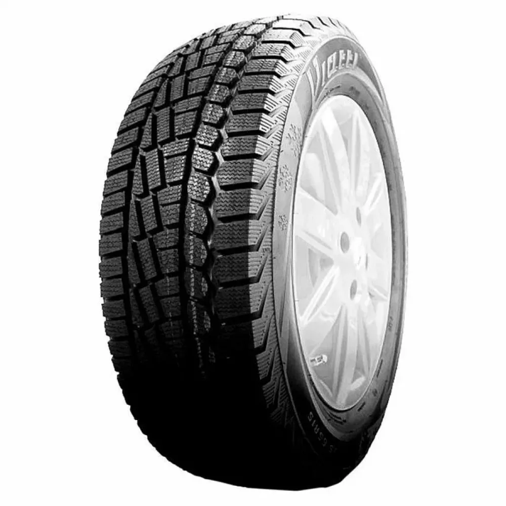 Грузовая шина 185/75 R16C Кама Viatti Vettore Brina V-525 липучка в Перми