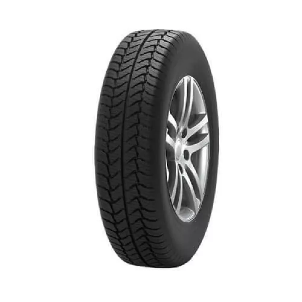 Грузовая шина 185/75 R16C Кама-365 (НК-243) в Перми