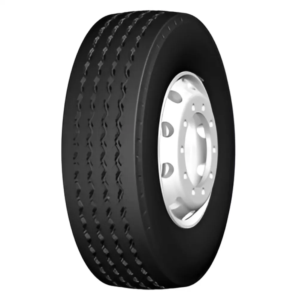 Грузовая шина 385/65 R22,5 Кама NT-201 в Перми