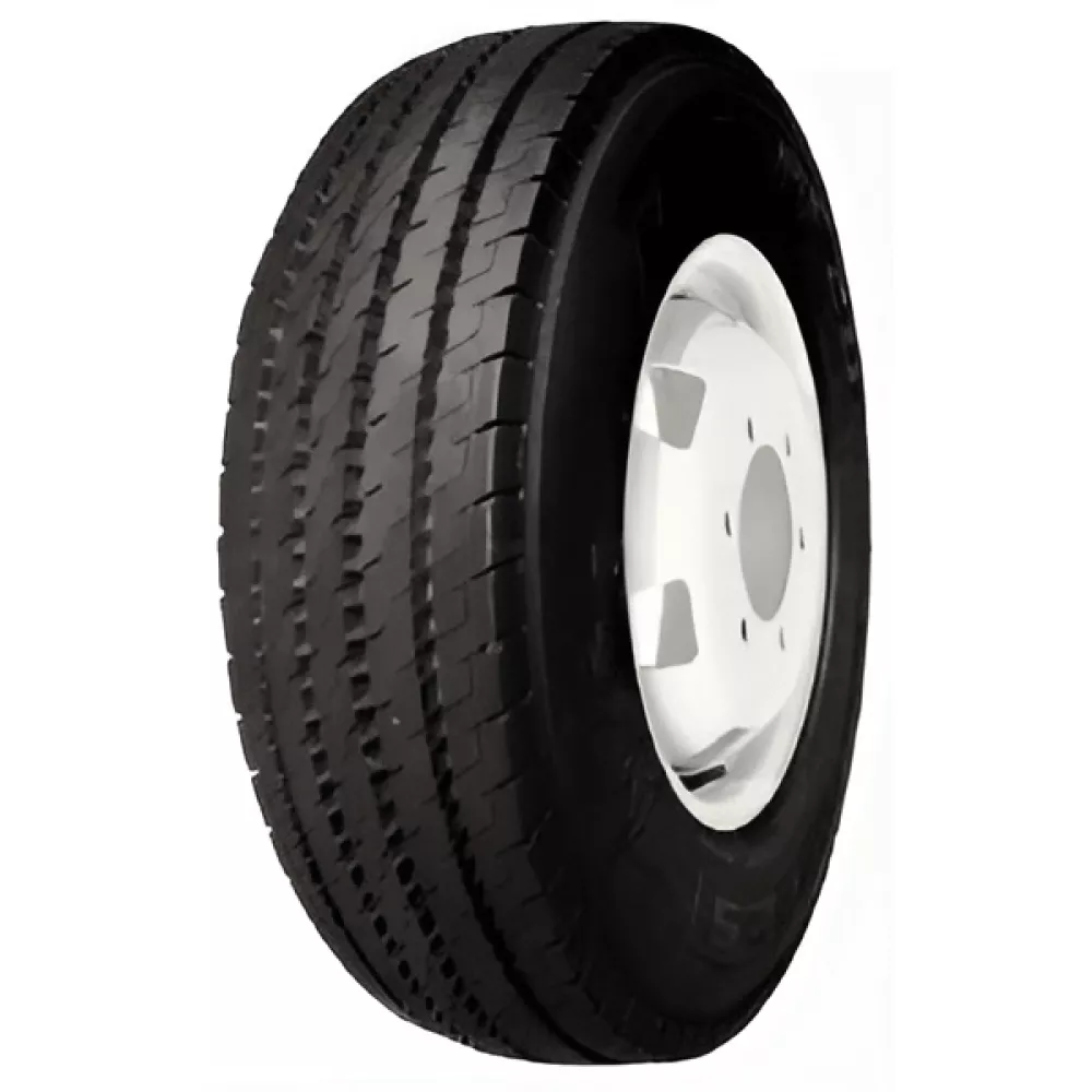 Грузовая шина 385/65 R22,5 Кама NF-202 в Перми