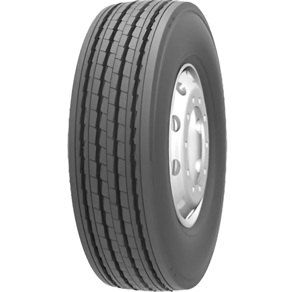 Грузовая шина 385/65 R22,5 Кама NT-101 в Перми