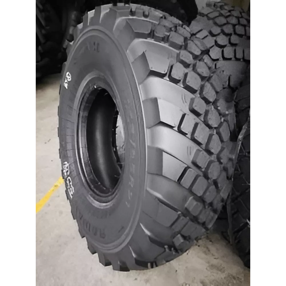 Грузовая шина 425/85 R21 ADVANCE в Перми