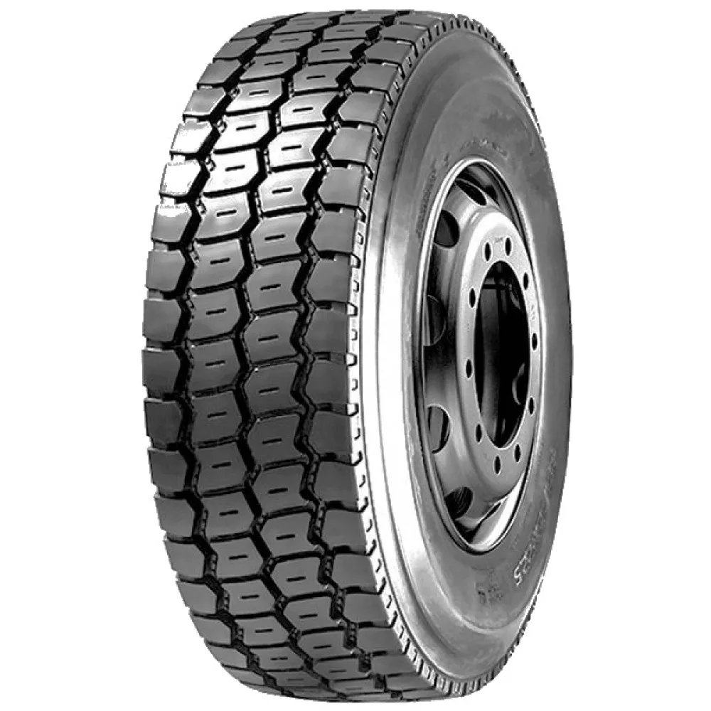 Грузовая шина 385/65 R22,5 Hifly HTM313  в Перми