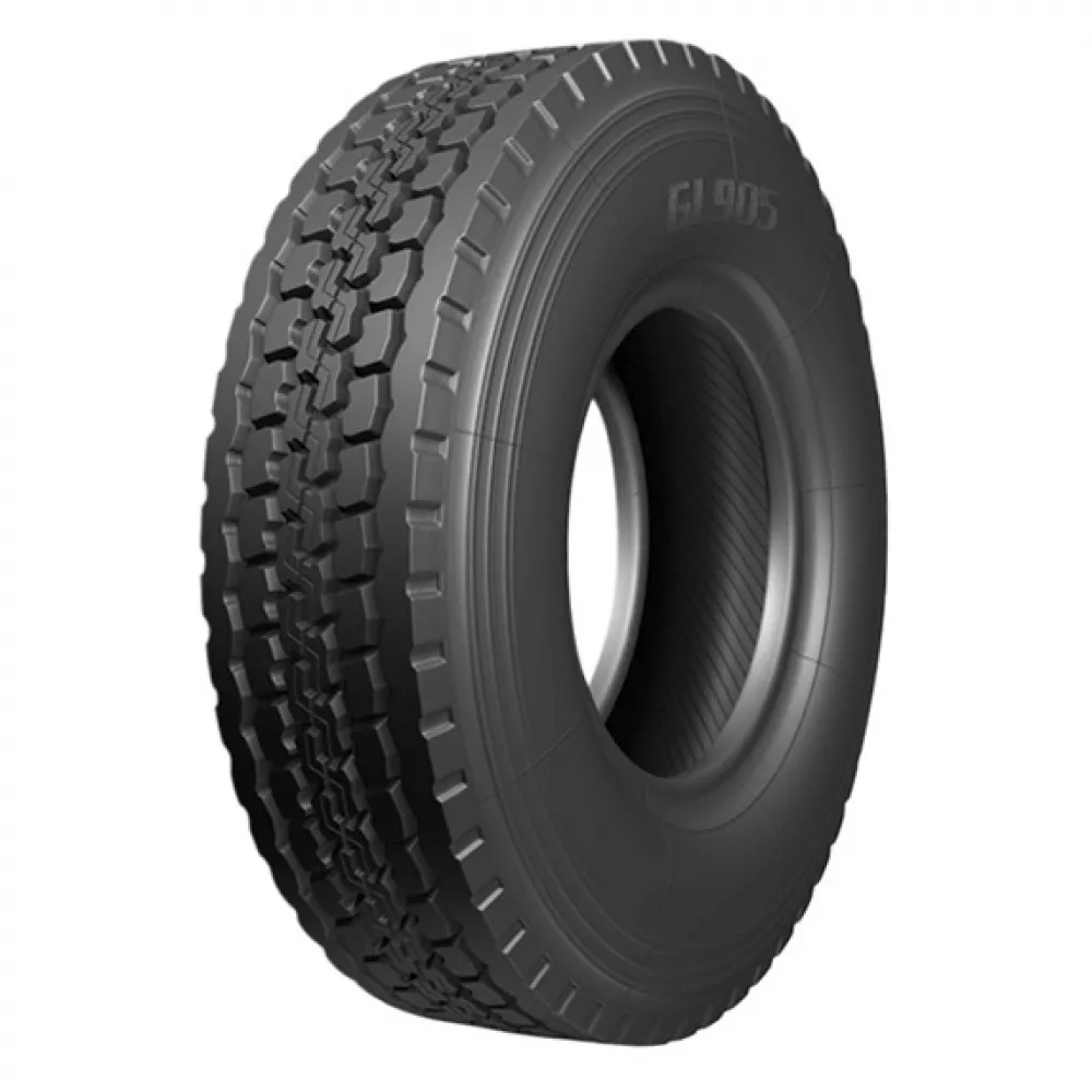 Грузовая шина 385/95R25 14,00R25 ADVANCE ***GLB05 TL H2 170F AD EN  в Перми