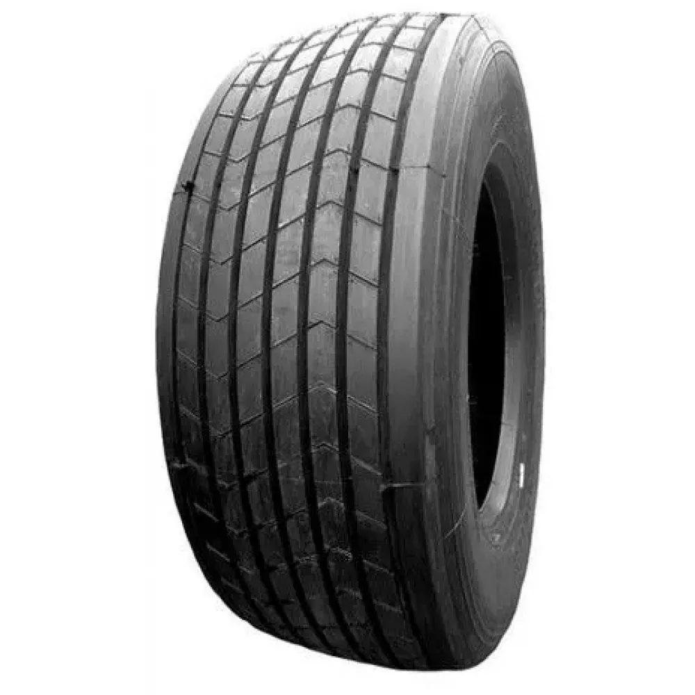 Грузовая шина Aeolus HN829 435/50 R19,5 160J в Перми