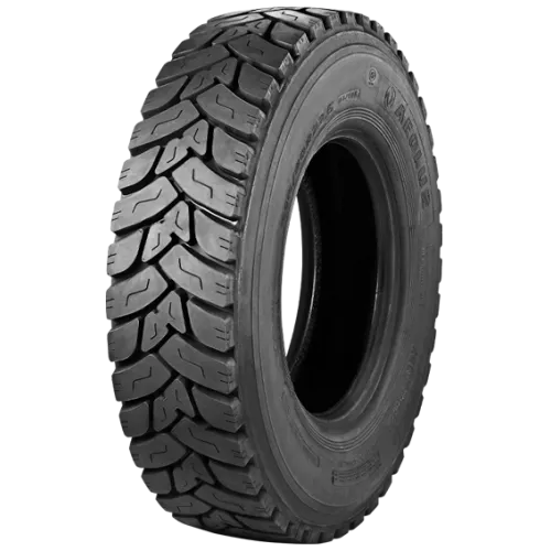 Грузовая шина Aeolus Neo ADC52 315/80 R22,5 157/154K, Ведущая ось купить в Перми