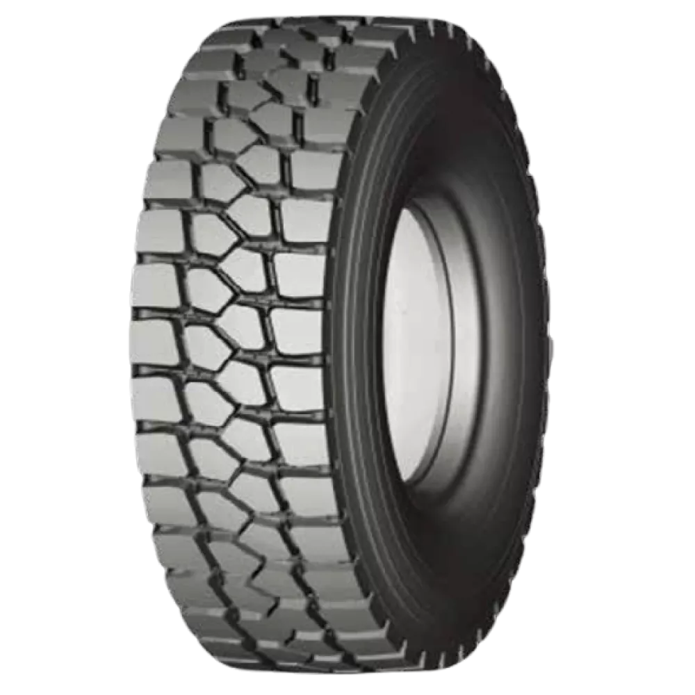 Грузовая шина Aeolus Neo ADC55 315/80 R22.5 157/154K  в Перми