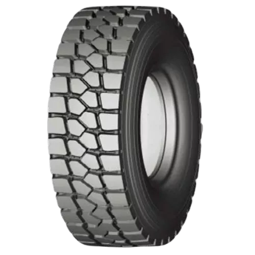 Грузовая шина Aeolus Neo ADC55 315/80 R22,5 157/154K, Ведущая ось купить в Перми