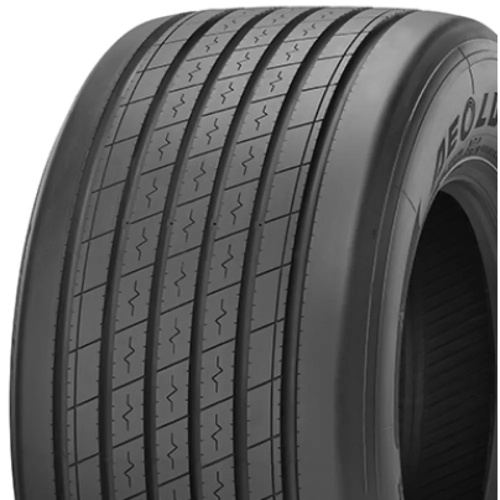 Грузовая шина Aeolus Neo Fuel T2 445/45 R19,5 164J в Перми