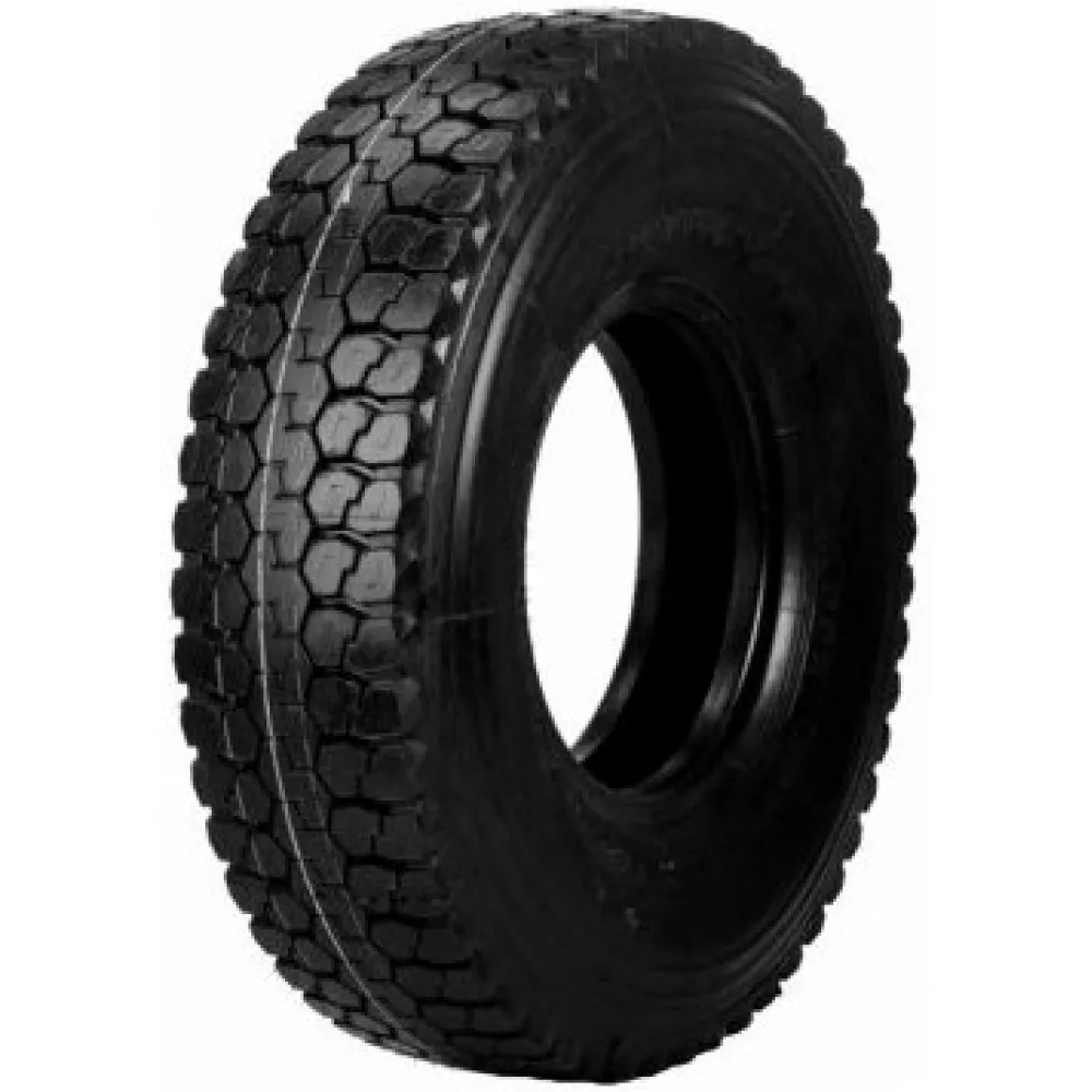 Грузовая шина Annaite 302 12.00 R20 154/151L в Перми