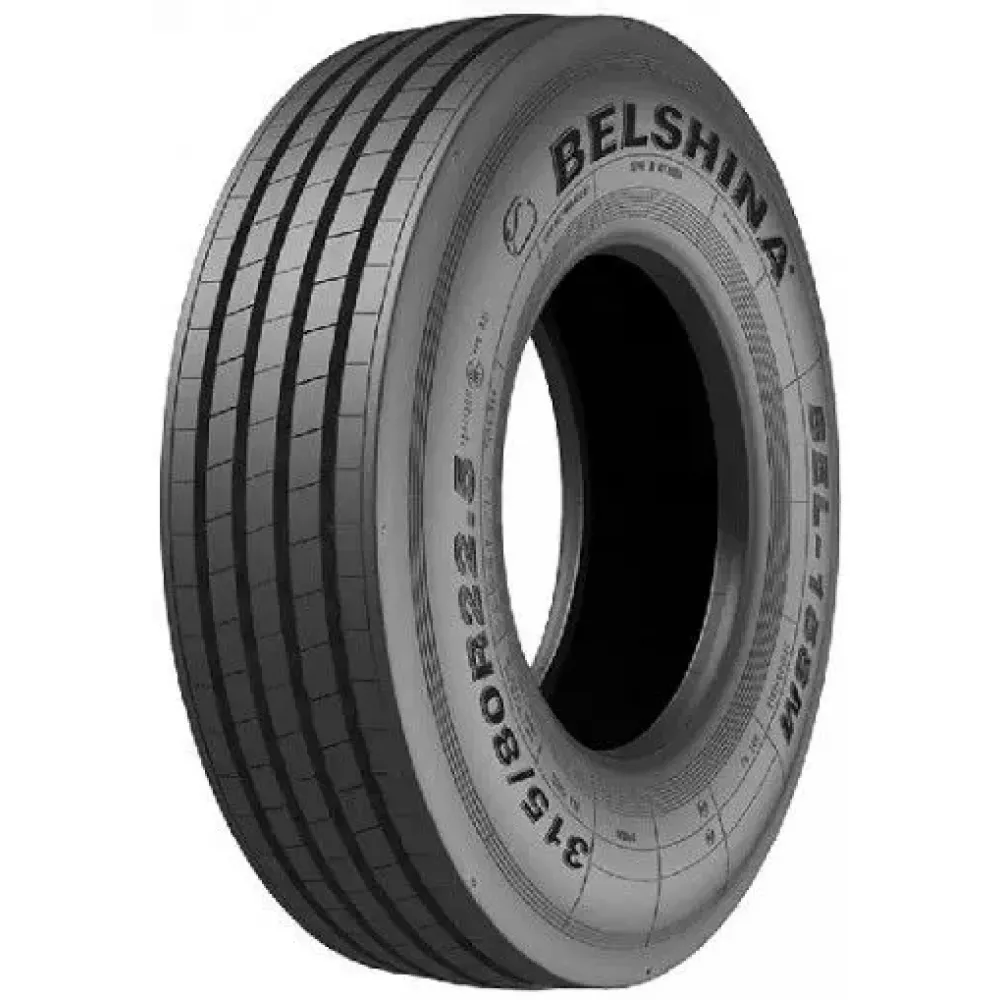 Грузовая шина Белшина Бел-158М 315/80 R22.5  в Перми