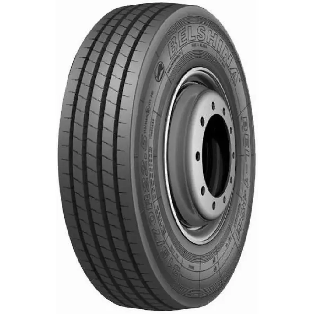 Грузовая шина Белшина Бел-148М 315/70 R22.5 в Перми