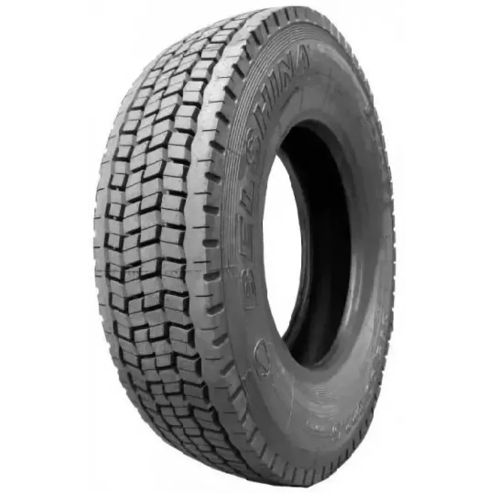 Грузовая шина Белшина Бел-178 295/80 R22.5 в Перми