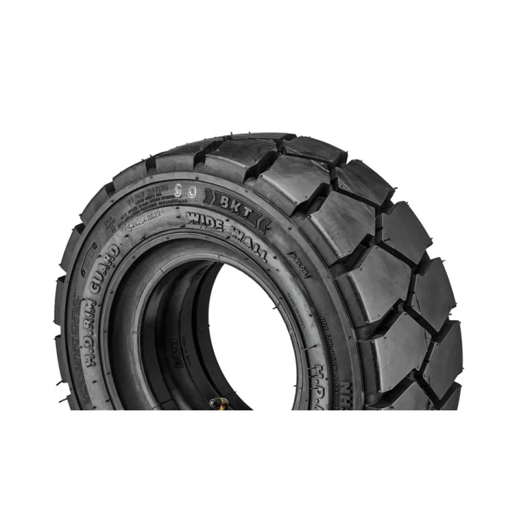 Шина BKT 5,00-8 10PR TT POWER TRAX HD в Перми