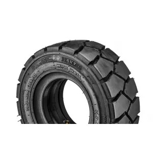 Шина BKT 5,00-8 10PR TT POWER TRAX HD купить в Перми