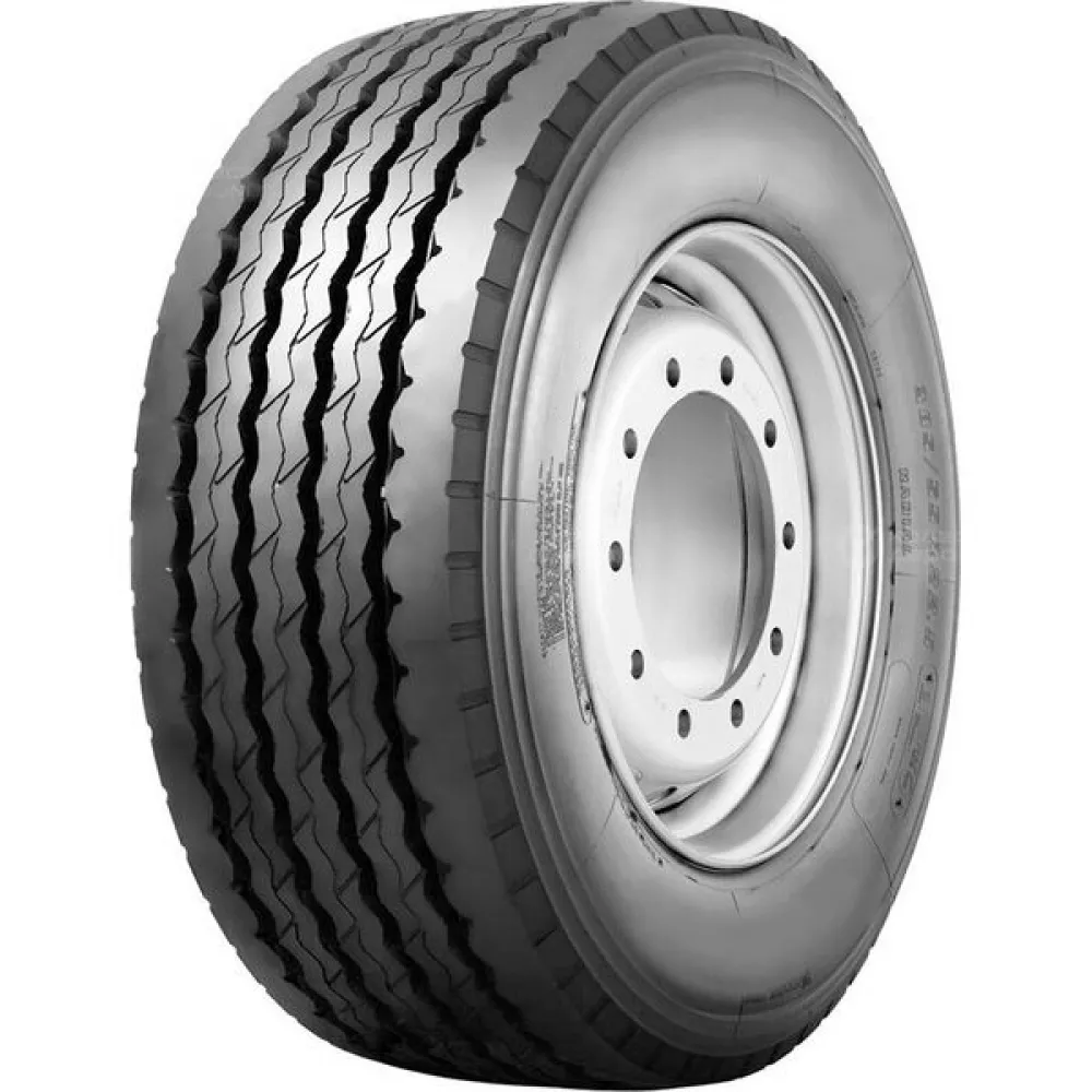 Грузовая шина Bridgestone R168 R22,5 385/65 160K TL в Перми