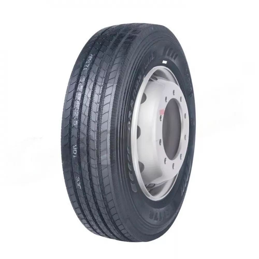 Грузовая шина Шина Grandstone GT178 235/75R17,5 в Перми