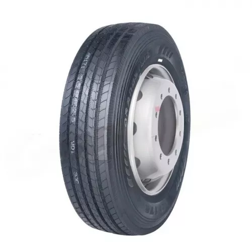 Грузовая шина Шина Grandstone GT178 215/75R17,5 купить в Перми