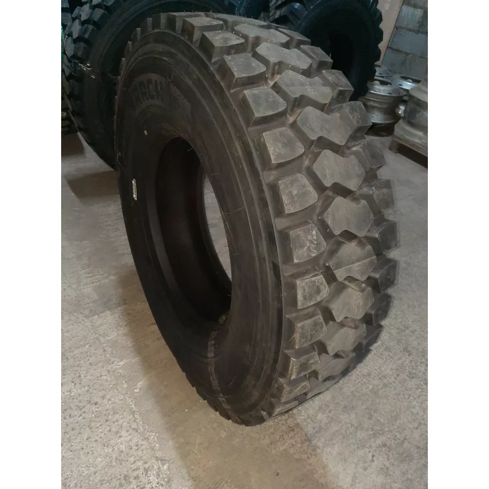 Грузовая шина 315/80 R22,5 Long March LM-901 22PR в Перми