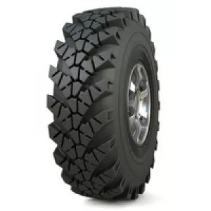 Грузовая шина Nortec TR 184-1 425/85 R21 156 J  купить в Перми