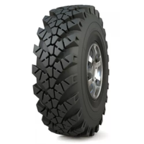 Грузова шина Nortec TR 1260 425/85 R21 156 G  купить в Перми