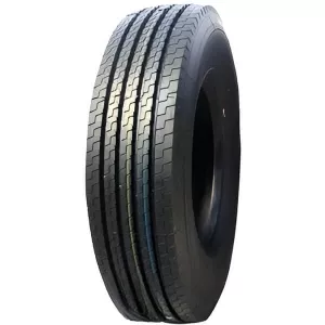 Грузовая шина Deruibo DRB662 295/80 R22,5 152/149M TL купить в Перми