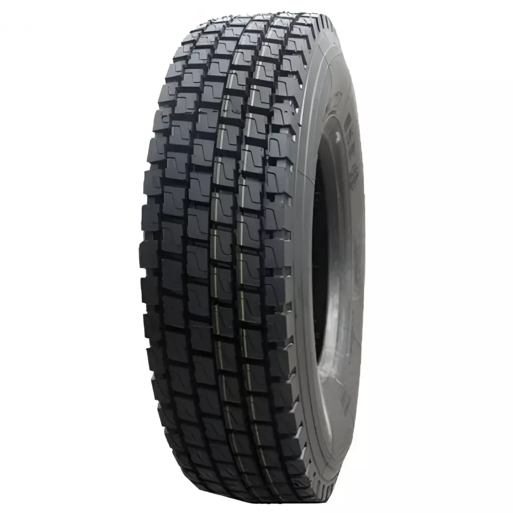 Грузовая шина Deruibo DRB592 295/80 R22,5 152/149M TL в Перми